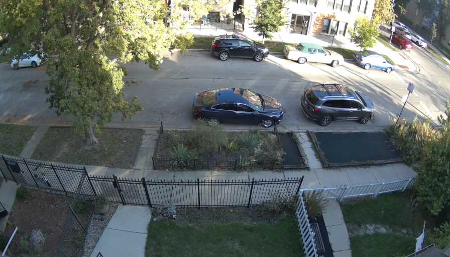 Reolink Camera Two_01_Reolink Home Hub One_20251024160446.jpg